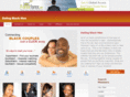 datingblackmen.net
