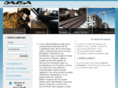 davsa.com