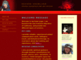 deanneknowland.com