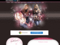 debbyfan.com