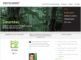 defendec.com