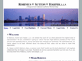 defendingdallas.com