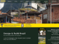 designandbuildbrazil.net