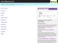 devnullgroup.com