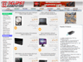 digen.com