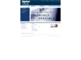 digitaldeals.biz