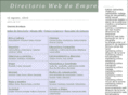 directoriowebdeempresas.com