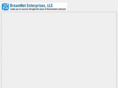dreamnetenterprises.com