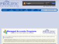 drglenbrown.com