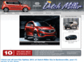 dutchmillerkia.com