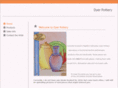 dyerpottery.com