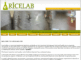 e-ricelab.com