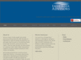 eagleriveradvisors.com