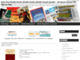 ebook-buzz.com