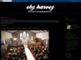 ebyphoto.com