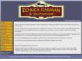 echucacaravan.com