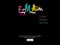 ecole-des-musiques-actuelles.com
