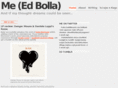 edbolla.com
