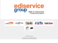 ediservicegroup.it