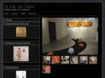 edmondkim.net