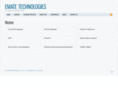 ematetechnologies.com