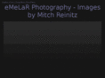 emelarphotography.com