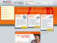 enhancedcarrierrouting.com