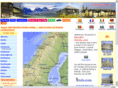 estocolmohotel.com