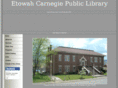 etowahlibrary.com