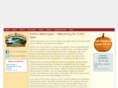 experiencedupont.net