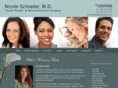 facialplasticnewjersey.com