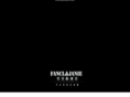 fancljanie.com