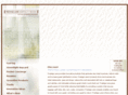 fasttag.com