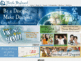fbbc.org