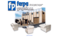 ferpa-graphic.com