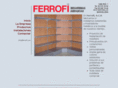 ferrofi.com