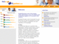 findadevelopmentpartner.com