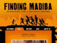 findingmadiba.com