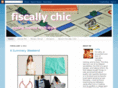fiscallychic.com