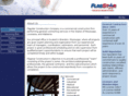 flagstarconstruction.com