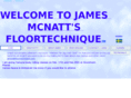floortechnique.com