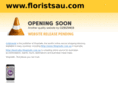 floristsau.com