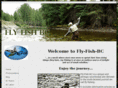 fly-fishing-universe.com