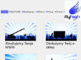fly-high.pl