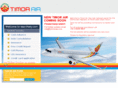 flytimorair.com