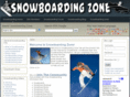 forumsnowboarding.org