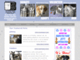 fourpawspress.org