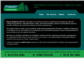 fraserprojectsltd.com