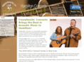 freewheelinconcerts.com