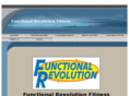 functionalrevolution.com